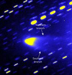 Tracking the Activity of Comet 7P/Pons-Winnecke in 2021
