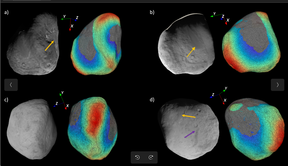 A single episode may explain Tempel 1’s smooth terrains